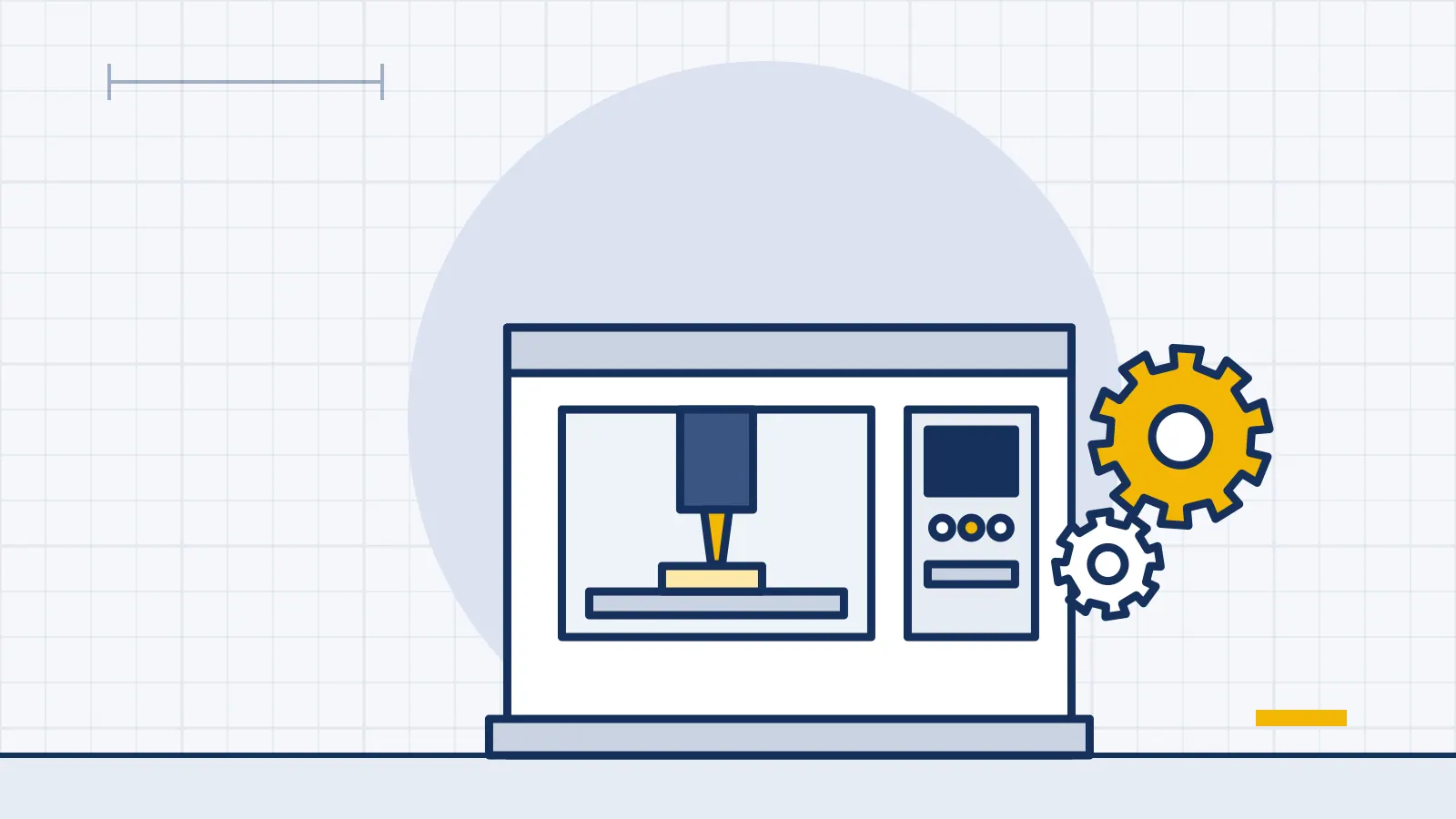 راهنمای خرید دستگاه CNC در سال ۱۴۰۵؛ کدام مدل برای شما مناسب است؟